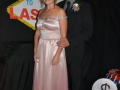 matric_dance_2012_016