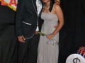 matric_dance_2012_017