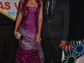 matric_dance_2012_018