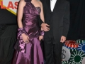 matric_dance_2012_020