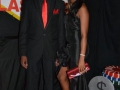 matric_dance_2012_022