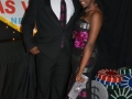 matric_dance_2012_023