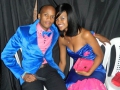 matric_dance_2012_024