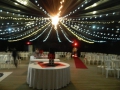 matric_dance_2012_025