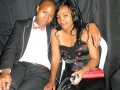 matric_dance_2012_028