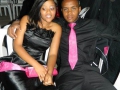matric_dance_2012_029