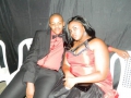 matric_dance_2012_030