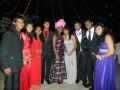 matric_dance_2012_031