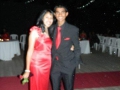 matric_dance_2012_032