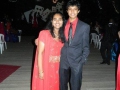 matric_dance_2012_033