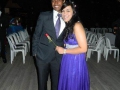 matric_dance_2012_034