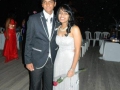 matric_dance_2012_035