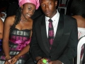 matric_dance_2012_036