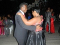 matric_dance_2012_037