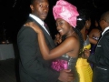 matric_dance_2012_038