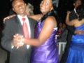 matric_dance_2012_039