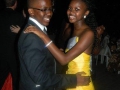 matric_dance_2012_040