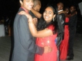 matric_dance_2012_041