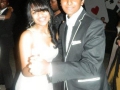 matric_dance_2012_042