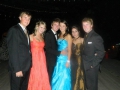 matric_dance_2012_044