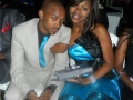 matric_dance_2012_045