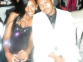 matric_dance_2012_046