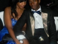 matric_dance_2012_047