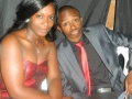 matric_dance_2012_048