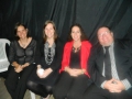 matric_dance_2012_049