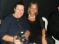 matric_dance_2012_050