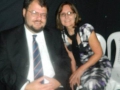matric_dance_2012_051