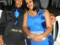 matric_dance_2012_052