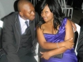 matric_dance_2012_053