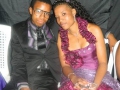 matric_dance_2012_054