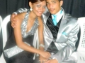 matric_dance_2012_055