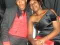 matric_dance_2012_056