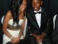 matric_dance_2012_057