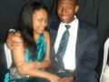 matric_dance_2012_058