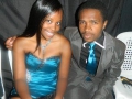 matric_dance_2012_059