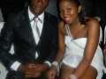 matric_dance_2012_060