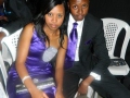 matric_dance_2012_061
