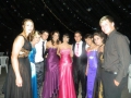 matric_dance_2012_062
