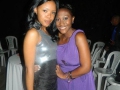 matric_dance_2012_063