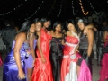 matric_dance_2012_064