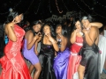 matric_dance_2012_065