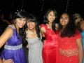matric_dance_2012_066