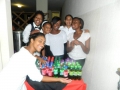 matric_dance_2012_067