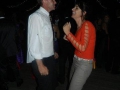 matric_dance_2012_068