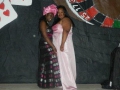matric_dance_2012_069