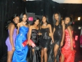 matric_dance_2012_070